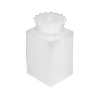 Емкость для масла станции ODA-200 / ODA-300 / ODA-400