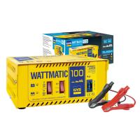 Зарядное устройство Wattmatic 100 GYS 24823