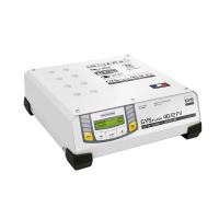 Зарядное устройство Gysflash 40,12 FV GYS 29064