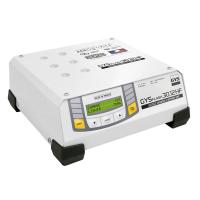 Зарядное устройство Gysflash 30,12 HF GYS 29224