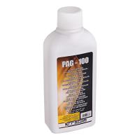 Масло для кондиционеров PAG 100 (0,25 л) ERRECOM OL6003.Q.P2