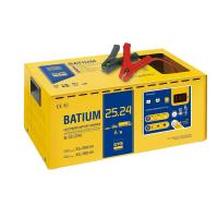 Зарядное устройство BATIUM 25-24 GYS 24533