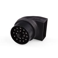 Диагностический разъем BMW 20 pin для Scandoc