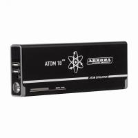ATOM 18 EVO пусковое устройство Aurora 20361