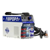 Сварочный инвертор Вектор 1600 Aurora 23833