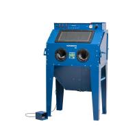 Пескоструйная камера NORDBERG NS3, 350л