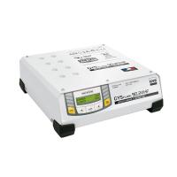 Зарядное устройство Gysflash 50,24 HF GYS 29095