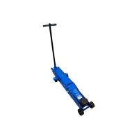 Домкрат подкатной 5т. AE&T T32005