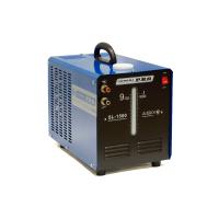 Станция охлаждения SL-1500 Aurora 12924
