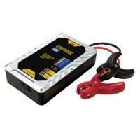 STARTRONIC 400 - пусковое устройство  без встроенной батареи GYS 26728