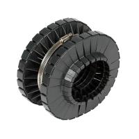 Стопор для шланга 75 мм. NORDBERG AS075