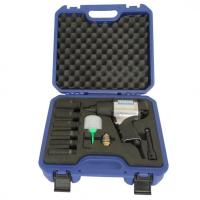 Пневмогайковерт Nordberg IT250 KD 740 Нм 1/2"