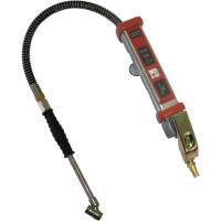Nordberg TI9 пистолет для подкачки грузовых колес