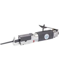 Пневмолобзик Nordberg ECO NP6010