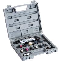 Пневмошарожница Nordberg ECO NP3025K