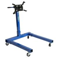 Кантователь для двигателя 560кг. AE&T T63003