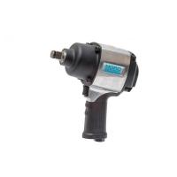 Пневмогайковерт 3/4" Nordberg IT3110, 1490 Нм