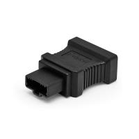 Диагностический разъем Honda 5 pin для Scandoc