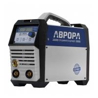 Инверторный сварочный полуавтомат Динамика 200 Aurora 23835