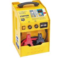 STARTIUM 330E - пуско-зарядное устройство GYS 26469