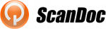 ScanDoc