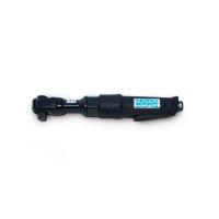 Пневмотрещетка 3/8" Nordberg RP107, 95 Нм