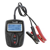 Тестер для аккумуляторов, цифровой DBP 300 GYS 24175