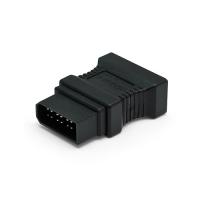 Диагностический разъем Nissan 14 pin для Scandoc