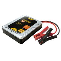 STARTRONIC 800 - пусковое устройство без встроенной батареи GYS 26735