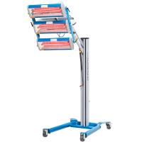 Инфракрасная сушка Nordberg IF-13