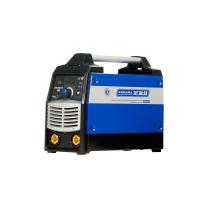 Сварочный Инвертор STICKMATE 160 IGBT Aurora 10027