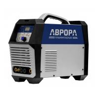 Аппарат аргонодуговой сварки Система 200 AC/DC ПУЛЬС Aurora 23837