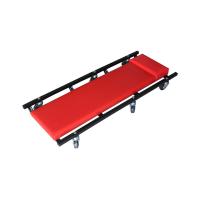 Лежак 36" мягкий AE&T TA-B1059