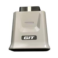 G-Scan TAB - мультимарочный сканер