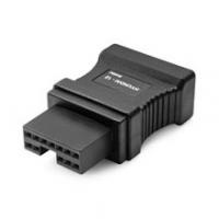 Диагностический разъем Hyundai 16 pin для Scandoc