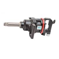 Пневмогайковерт для грузовых автомобилей 1" Nordberg NP18250, 2500 Нм