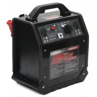 Double DRIVE 3000 Turbo Pro Series пусковое устройство Aurora 14544