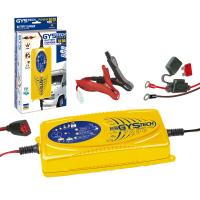 Зарядное устройство GYSTECH 7000 GYS 24953