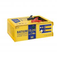 Зарядное устройство BATIUM 15-24 GYS 24526