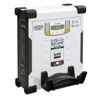 Зарядное устройство Gysflash 102.12  GYS 29606