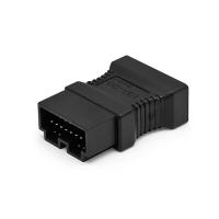 Диагностический разъем KIA 20 pin для Scandoc