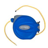 Пневматическая катушка Nordberg HR1030HPVC 30 м