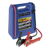 GYSpack 400 Пусковое устройство GYS 025455