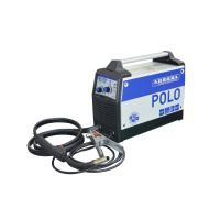 Инверторный сварочный полуавтомат Aurora POLO 160 SYNERGIC  18759