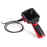 Autel MV400 - видеоэндоскоп со сменным зондом 5.5 мм, 640х480, 1м