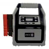 ATOM 40 профессиональное пусковое устройство 12/24V Aurora 20362