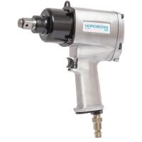 Пневмогайковерт 3/4" Nordberg ECO NP16130, 1300 Нм
