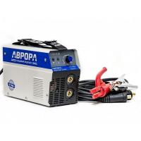Сварочный аппарат Вектор 2200 Aurora 27122