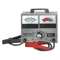 Тестер для аккумуляторов TBP 500 GYS 055148