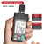 Шумомер цифровой iCartool IC-M102 Шумомер цифровой iCartool IC-M102